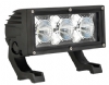 Ironman 4x4 - LED Modular Light - 30 Watt - Spot 