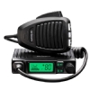 UHF300 Micro 5 watt UHF CB Radio