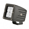 Ironman 16W Universal LED Work Light