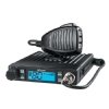 DTX4000 Dual Receive UHF CB Radio