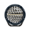 Ironman Meteor 9" Driving Light with Daytime Running Light