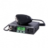 UHF028 Compact 5 watt UHF CB Radio