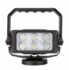 Ironman Star Brite Rechargeable Floodlight