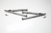 Front Upper Control Arms