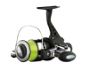 Travel Masteer Multi-Reel