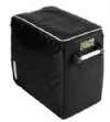 Fridge Bag 50L