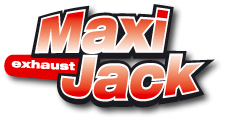 Maxi Exhaust Jack
