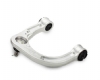 Pro-Forge Upper Control Arms
