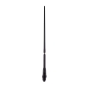 ANU1200 Town & Country Antenna Pack