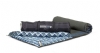 -5 Swag Bag Sleeping Bag