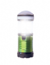 Mini LED Lantern