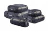 Weatherproof Roof Top Cargo Bags