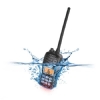 MX500 5 watt VHF Marine Radio