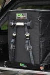 Fridge Bag 65/74L