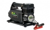 Air Champ Pro 160L/Min