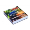 The Australian 4WD Handbook