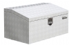 950mm Alloy Low Profile Tool Box 