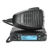 DTX4300 Micro Size 5 watt UHF CB Radio