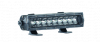 Ironman 11" 45W Straight LED Lightbar