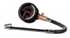 Tyre Pressure Gauge