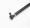 Adjustable Steering Rods