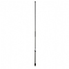 ANU100 6.5dBi UHF CB Antenna