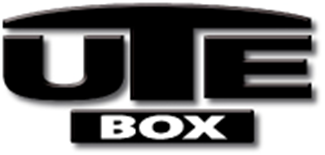 Ute Box