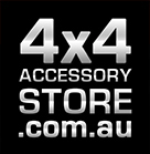 4x4 Accessory Store
