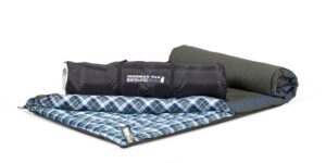 -5º Swag Bag Sleeping Bag