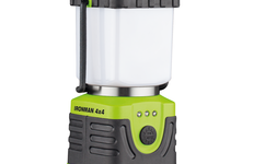 LED Lantern