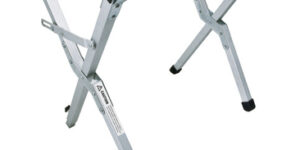 Fridge Stand