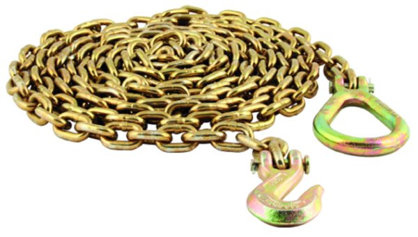 Drag Chain