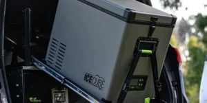 Fridge Slide 30-50L