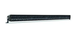 Bright Sabre Dual Row Lightbar (42.5", Straight)