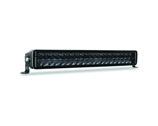 Bright Sabre Dual Row Lightbar (21.5", Straight)