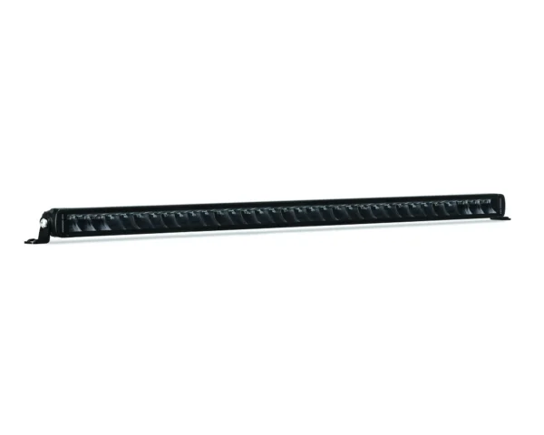 Bright Sabre-X Single Row Slim Lightbar (32", Straight