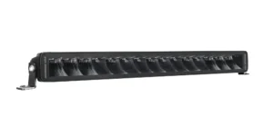 Ironman 20" LIGHTBAR