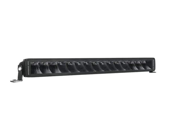Ironman 20" LIGHTBAR