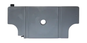 Water Tanks
