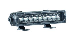 Ironman 11" 45W Straight LED Lightbar