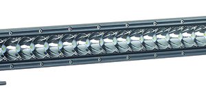 Ironman 28.5" 135W Straight LED Lightbar