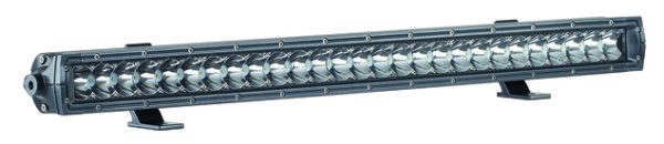 Ironman 28.5" 135W Straight LED Lightbar