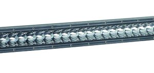 Ironman 37" 180W Curved LED Lightbar