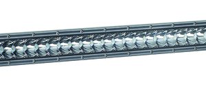 Ironman 37" 180W Straight LED Lightbar