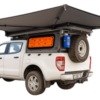 Alu-Cab