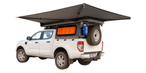 alu-cab