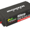 Electric/Battery Systems