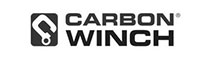 Carbon Winch