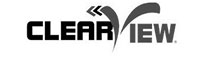 ClearView
