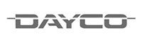 Dayco